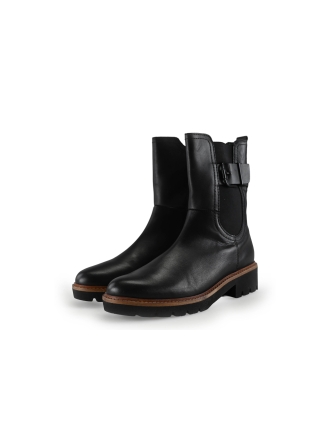 Gabor Biker boots