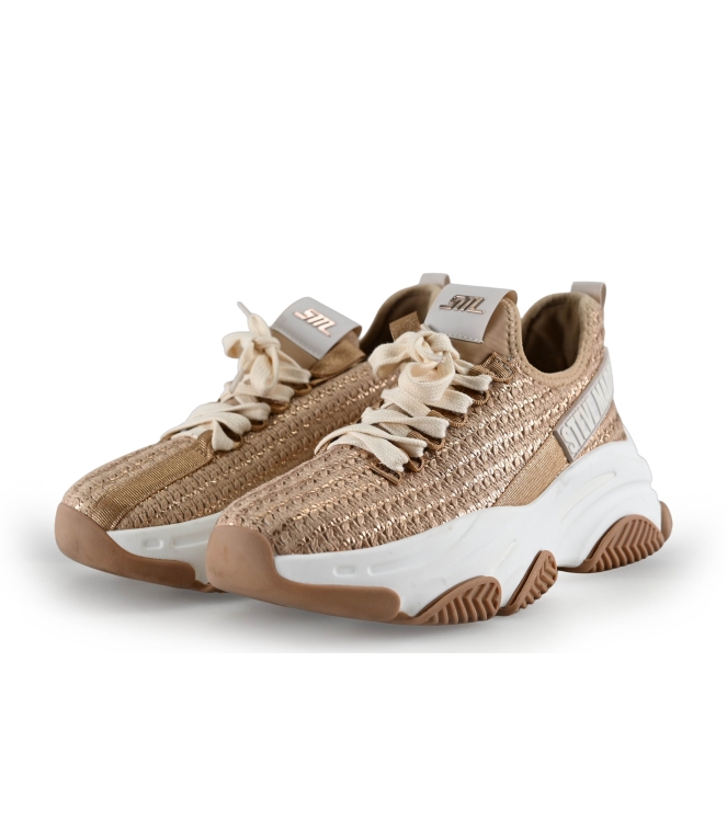 Steve Madden Sneakers