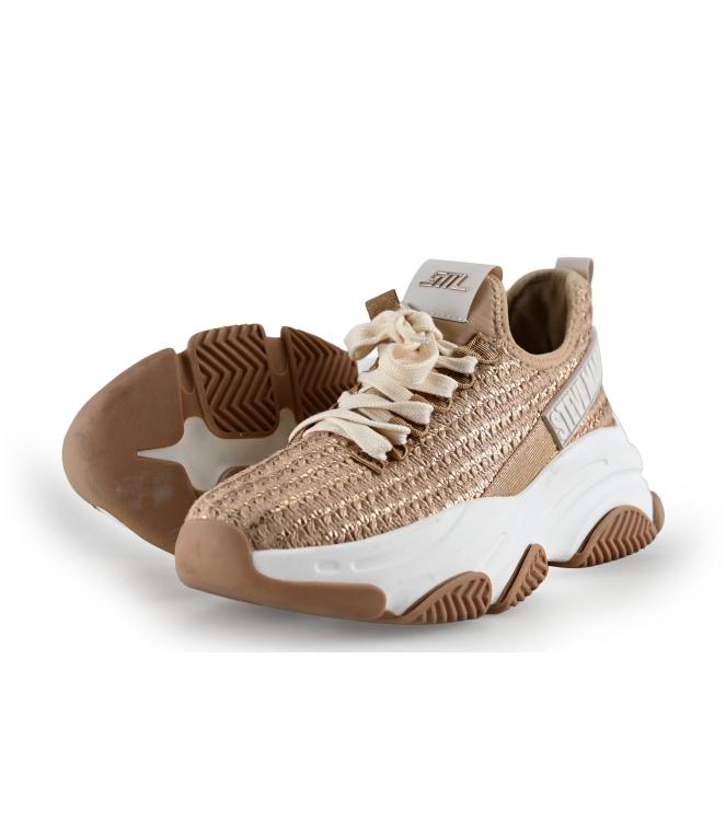 Steve Madden Sneakers