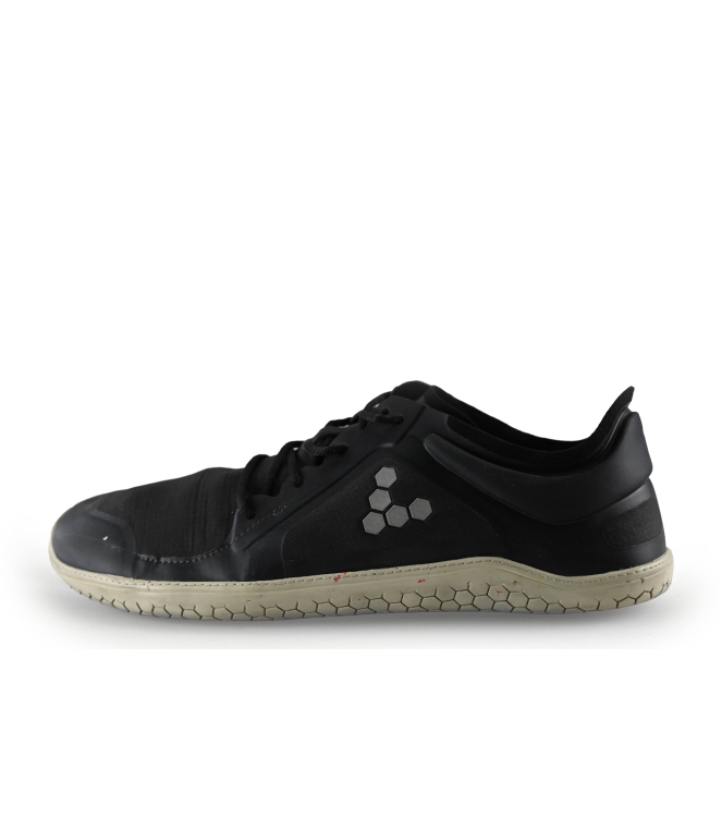 Vivobarefoot