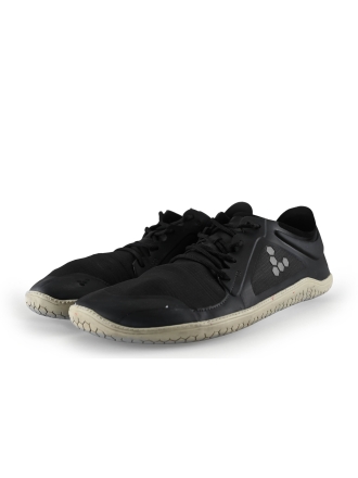 Vivobarefoot Zwart 289656