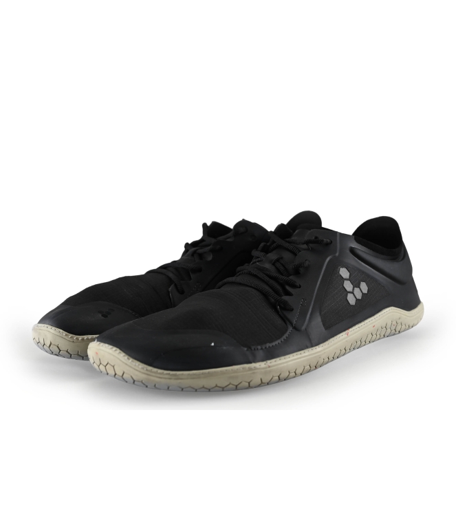 Vivobarefoot
