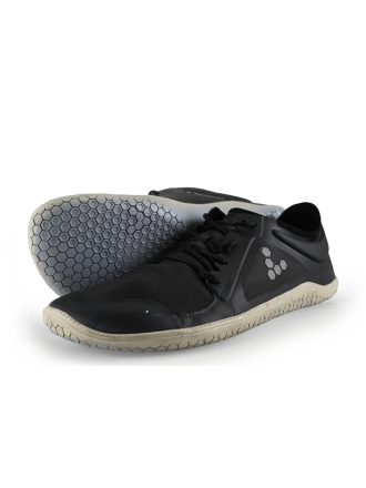 Vivobarefoot