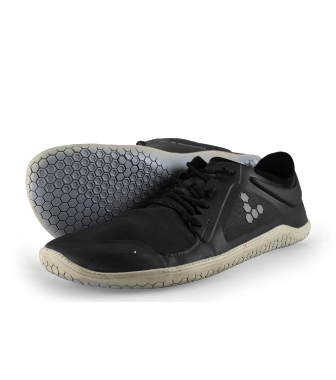 Vivobarefoot