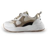 Omoda Sneakers