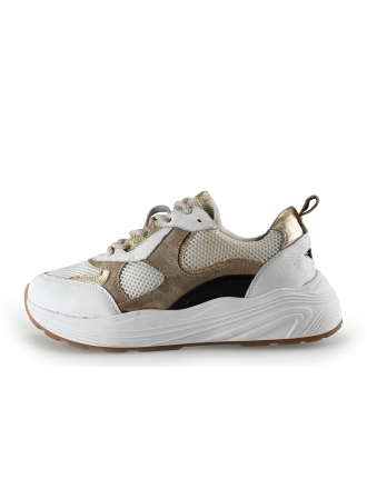 Omoda Sneakers