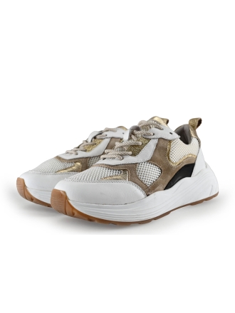 Omoda Sneakers
