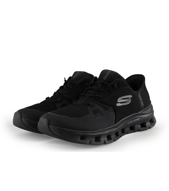 Skechers Sneakers