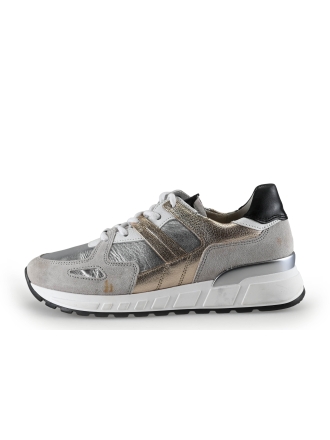Gabor Sneakers Wit 289661