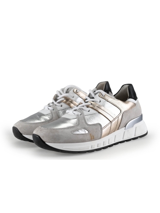 Gabor Sneakers Wit 289661