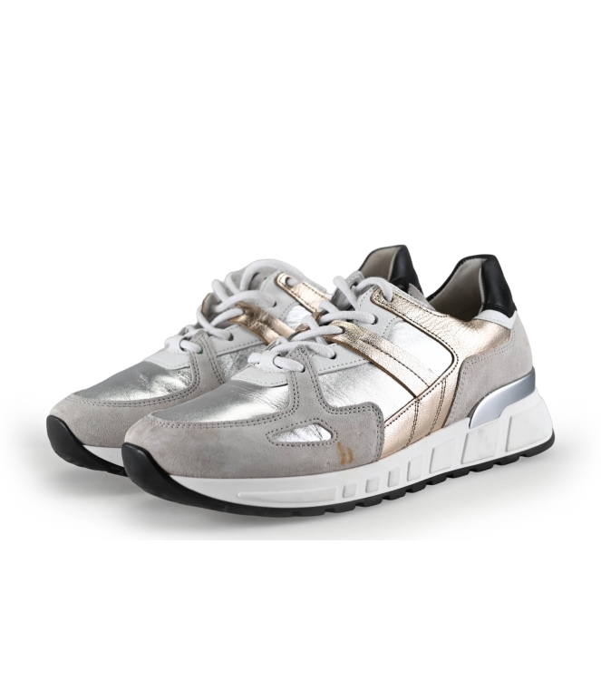 Gabor Sneakers