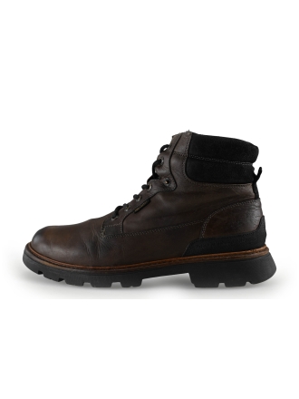 PME Legend Hoge sneakers