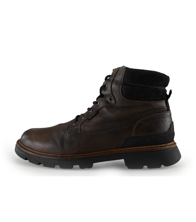 PME Legend Hoge sneakers