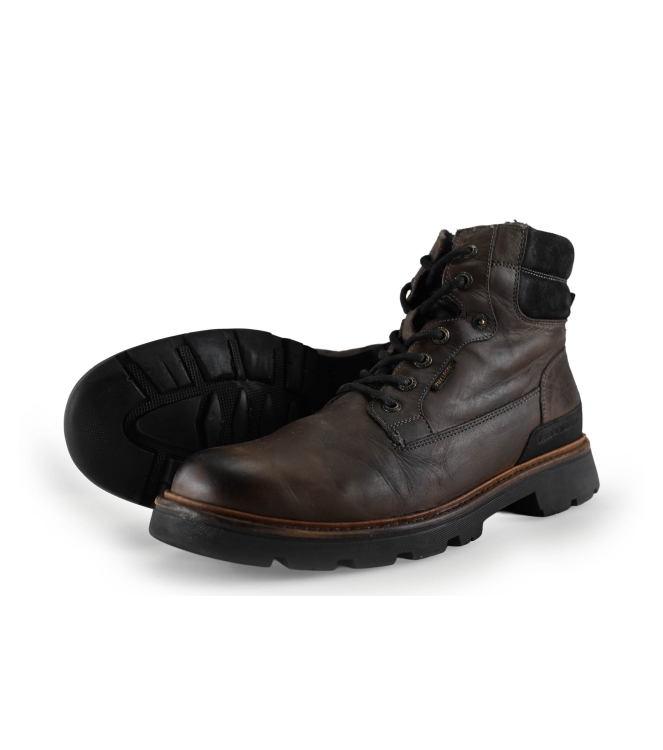 PME Legend Hoge sneakers