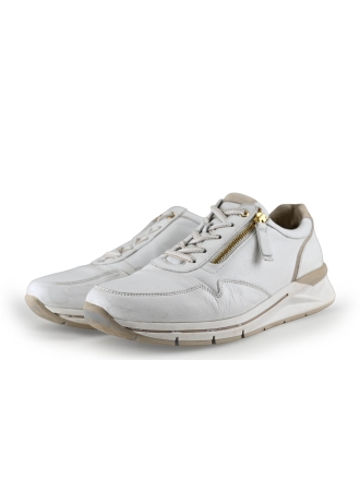 Gabor Sneakers Wit 289663