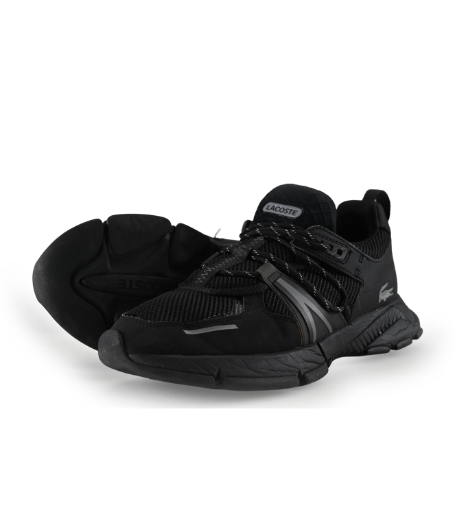 Lacoste Sneakers