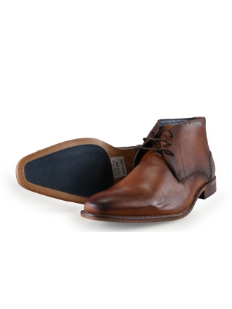 Manfield Veterschoenen