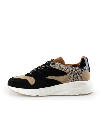 Manfield Sneakers