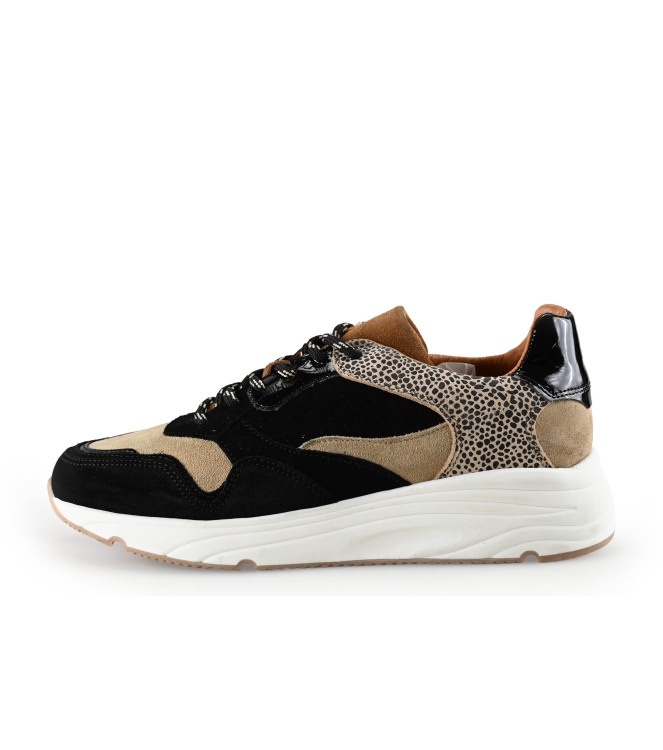 Manfield Sneakers