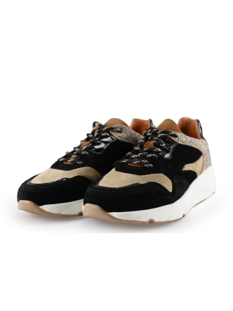 Manfield Sneakers