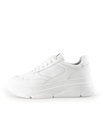 Manfield Sneakers