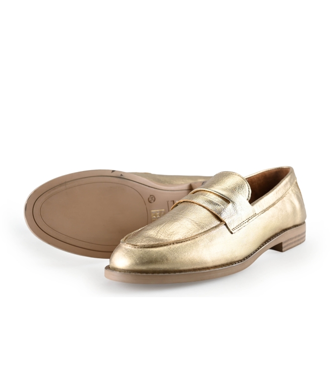 Sacha Loafers 