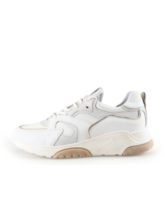 Manfield Sneakers