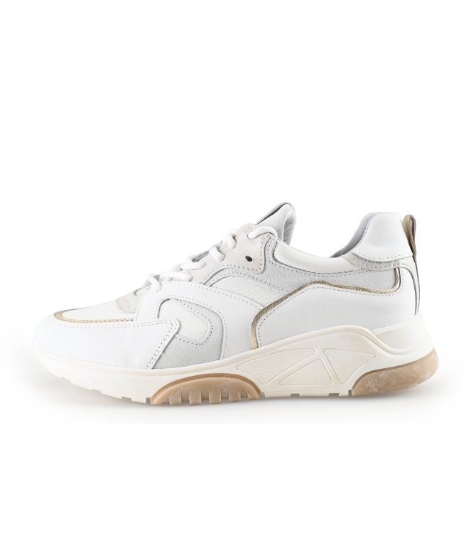Manfield Sneakers