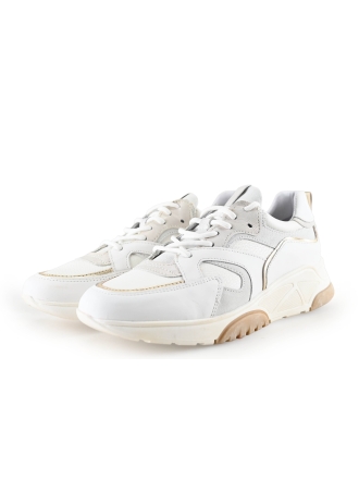 Manfield Sneakers