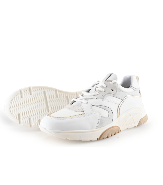 Manfield Sneakers