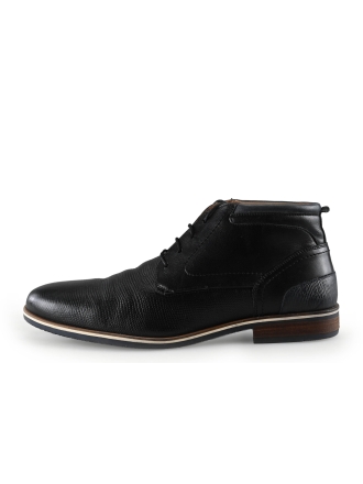 Manfield Veterschoenen