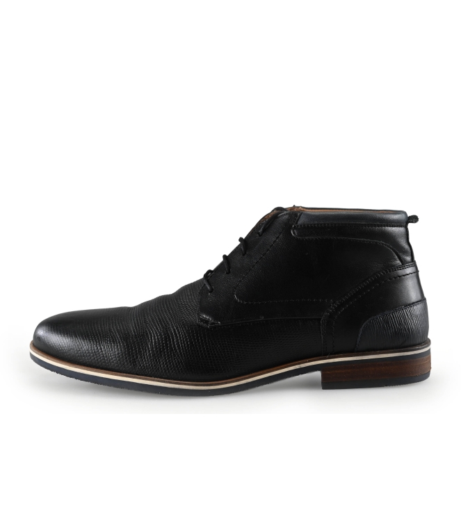 Manfield Veterschoenen