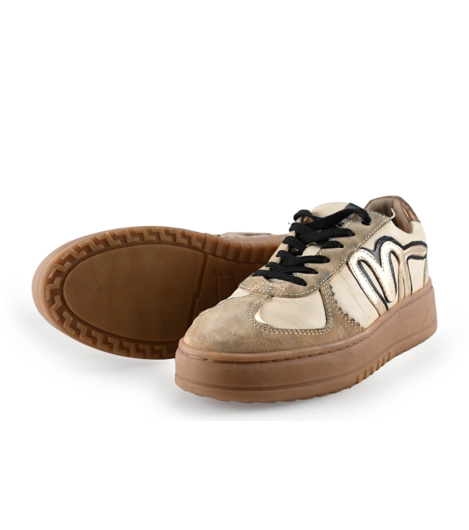 Manfield Sneakers