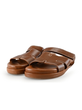 Sacha Slippers