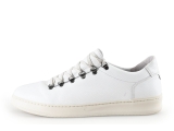 Manfield Sneakers