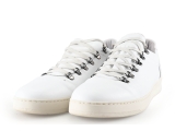 Manfield Sneakers