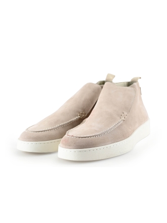 Manfield Loafers  Beige 289711