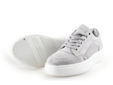 Manfield Sneakers
