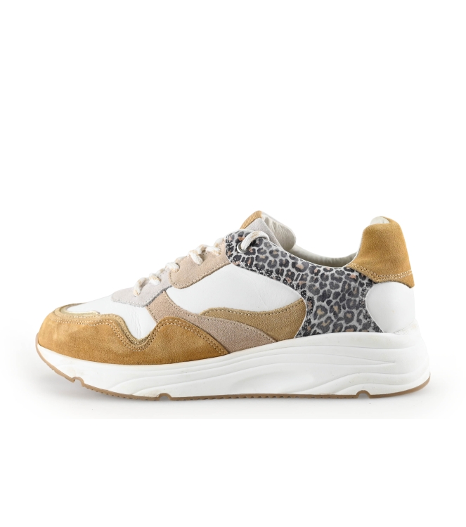 Manfield Sneakers