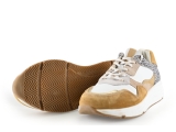 Manfield Sneakers