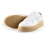 Manfield Sneakers