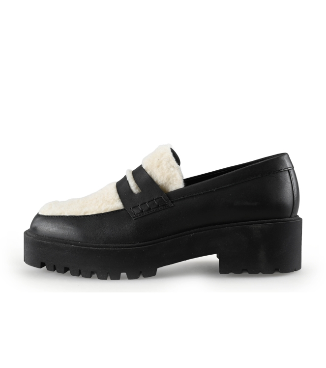 Sacha Loafers 