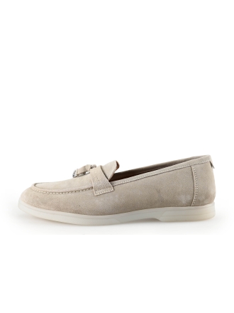 Manfield Loafers  Beige 289727