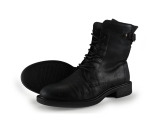 Manfield Veterboots