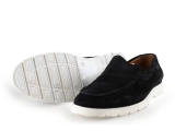 Manfield Loafers 