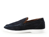Sacha Loafers 