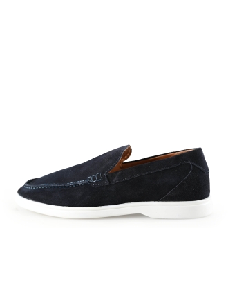 Sacha Loafers 