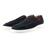 Sacha Loafers 