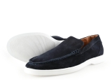 Sacha Loafers 