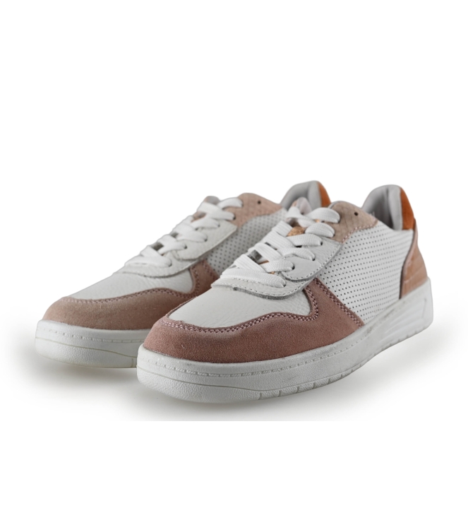 Manfield Sneakers